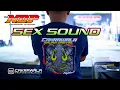 Lagu OM NDP || CEK SOUND || GAJAH DIGITAL || CAKRAWALA PRO AUDIO