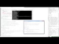 Control - LiveCoding using FoxDot and SuperCollider