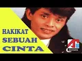 Download Lagu HAKIKAT CINTA SEJATI | SALEEM