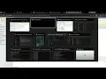 Basic SQL Tutorial in Tagalog Create Table Add Edit Delete Search JOIN at COUNT