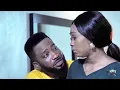 Download Lagu Expensive Husband NEW NIGERIAN MOVIE  Fredrick Leonard \u0026 Tanadelana  - LATEST MOVIE