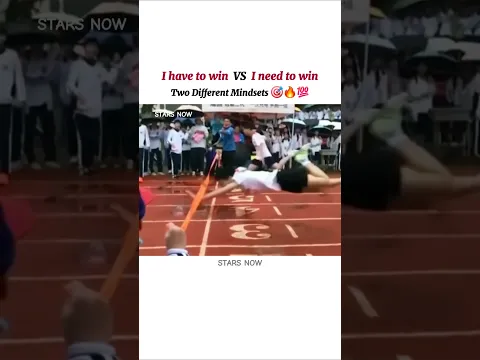 Confidence level 999 ❤️🔥 #shortsfeed #reels #shorts #viral
