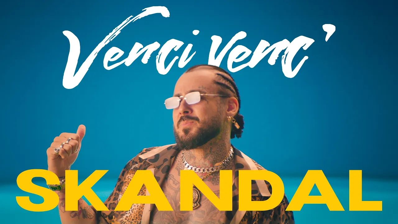 Video Vorschau