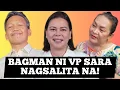 Lagu Hala! Bagman ni Vp Sara Duterte nagsalita na! Confi fund ni Sara ginamit pang Suhol? 