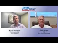 How to Change Organizational Structures After Dealership Expansion