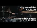 Download Lagu Counterparts - \