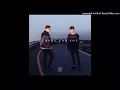 Martin Garrix & Troye Sivan - There For You [Audio]