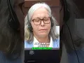 Donna Adelson Tries to Keep Composure as FBI Agent Recalls Her Arrest