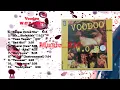 Download Lagu 1995 Voodoo - W.O.B Full Album #fyp #fypage #fypシ゚viral #viralvideo #viralvideos #videoviral