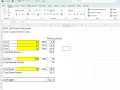 MTH 120 Grade Calculator