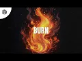 Download Lagu Bisken - Burn