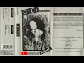 Gigi - Garis Warna ( Best Audio )