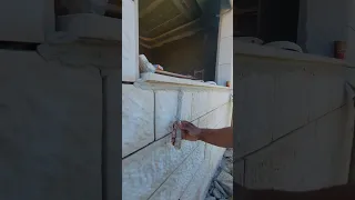 للاستفسار الاتصال على ابو ابراهيم العزب 0780839546 