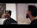 True Flex | Parmish Verma Feat. Bohemia | Official Announcement | Coming Soon