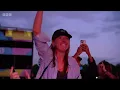 Mumford & Sons - The Cave (Radio 1's Big Weekend 2025) @MumfordandSons