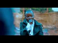 Chimzy Kelly--Nzimbe Official Video