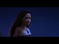 Auli'i Cravalho - Beyond (From "Vaiana 2") ft. Rachel House