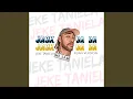 Download Lagu JEKE TANIELA (feat. PapaLui \u0026 R)