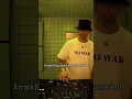Download Lagu 🎵Solomun - Never Sleep Again (Keinemusik Remix) #housemusic #waterboi