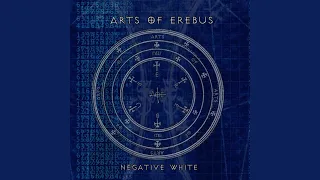 Download Art of Erebus MP3