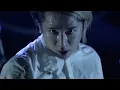 Survive Said The Prophet - Mukanjyo [LIVE at Namba Hatch]