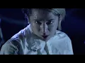 Download Lagu Survive Said The Prophet - Mukanjyo [LIVE at Namba Hatch]