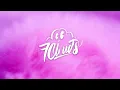 Sammy Virji - Cops & Robbers (Lyrics) ft. Skepta