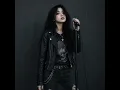Sendiri Cover rock