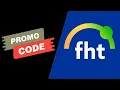 Free Fingerhut Vouchers 2023 Fingerhut Promo Code 2023 Fingerhut Promo Codes 2023 For You