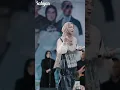 Download Lagu Nadhom Alfiyah - Nissa Sabyan