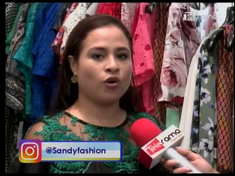 Tips para lucir elegante en shorts