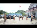 Download Lagu Tari Penyambutan PJ. Bupati Barito Utara - Musrenbang Kecamatan Teweh Baru - SSB HUMA PAMBELUM