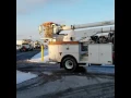 PECO Crews and Contractors Head South and East to Aid in Stella Restoration