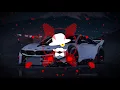 Martin Garrix & Third Party - Lions In The Wild (The Antisocials Remix)(Bass Boosted)(HD)