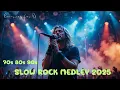 Download Lagu Slow Rock Love Song Nonstop 🎤🎷 SLOW ROCK MEDLEY 🔊🎧 Rock Ballads 70S 80S 90S 🔊🎧