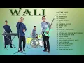 Download Lagu WALI BAND - THE BEST OF WALI [ FULL ALBUM ]