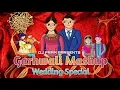 Download Lagu Garhwali Wedding Mashup Remix By DJ PRAM_Nonstop Best Of Garhwali Wedding Songs Mashup 2018