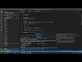 Project Euler Problem 23 in Haskell