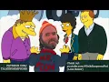 Download Lagu Will Menaker Reviews 'Mr. Plow' on Talking Simpsons