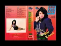 ADA ADA SAJA by Nina Nirmala. Full Album Dangdut Original.