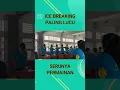 Download Lagu ICE BREAKING LUCU #shorts