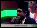 L Ramle   Ayah Ku Kahwin Lagi Live