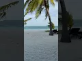 Download Lagu Holidays on Maldives Tiktok klebi75