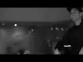 Post Malone & The Weeknd - Dangerously In Love (Official Video)