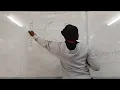 NCV LEVEL 3 LINEAR PROGRAMMING