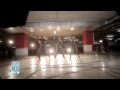 Download Lagu Barrice - Ela | Barrice - Ela - Eurovision Greece 2015
