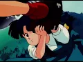 Laroux - Bulletproof (slowed + reverb)