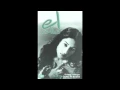 Download Lagu Ella - Pedih
