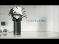 Download Lagu Amazon Echo: Keebo