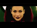 Clams Casino - Gorilla [Music Video] (1080p)